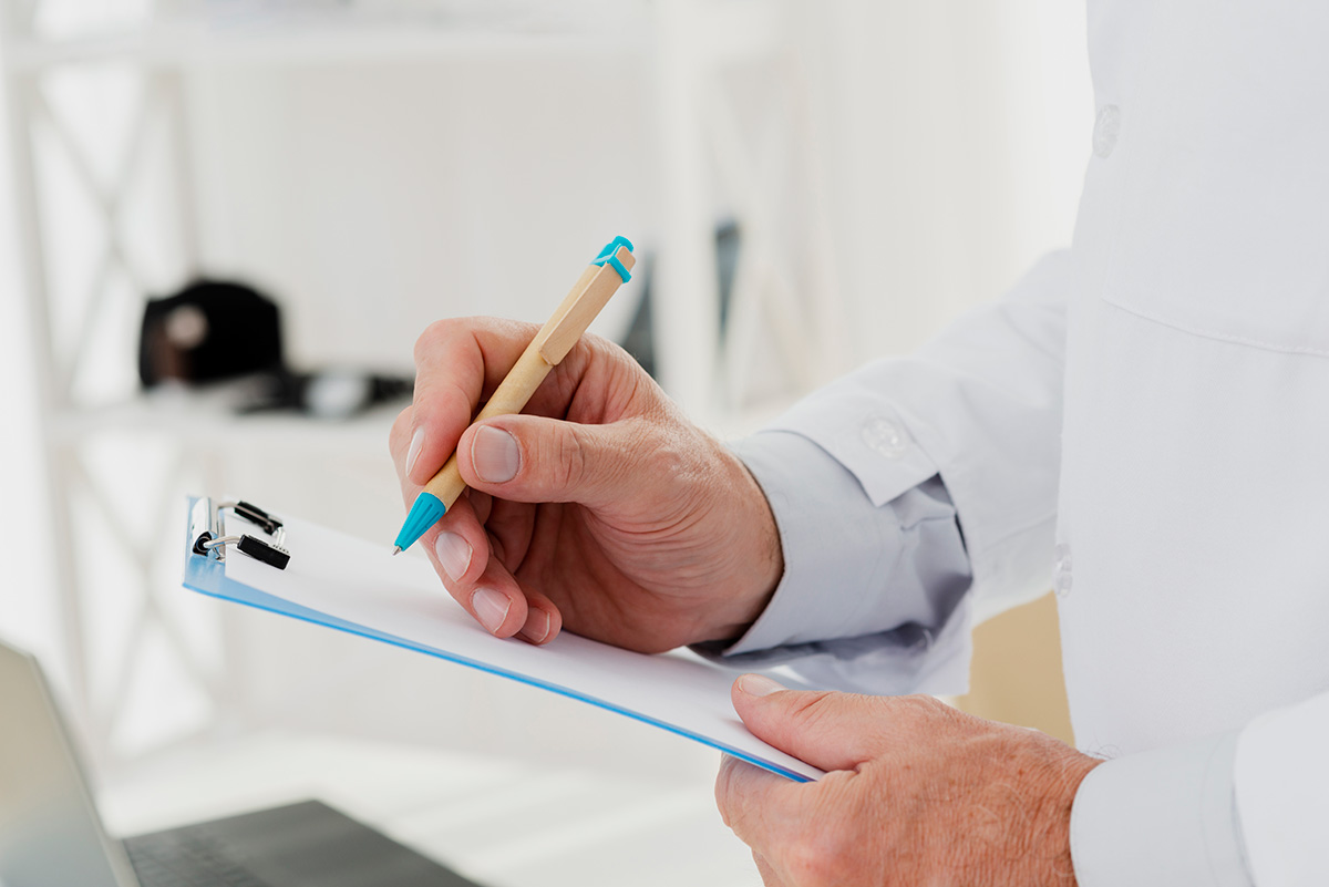 Testosterone Replacement Therapy In Testosterone Replacement Therapy Clinic In Chicopee