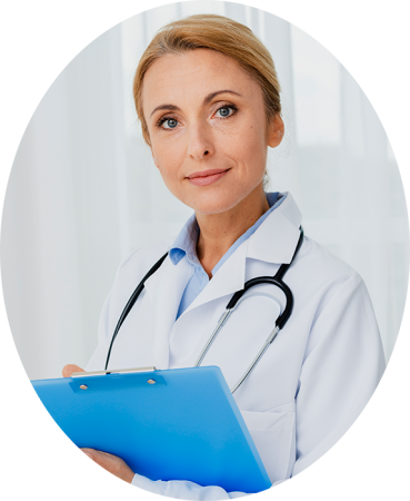 Testosterone Replacement Therapy In Testosterone Replacement Therapy Clinic In Chicopee
